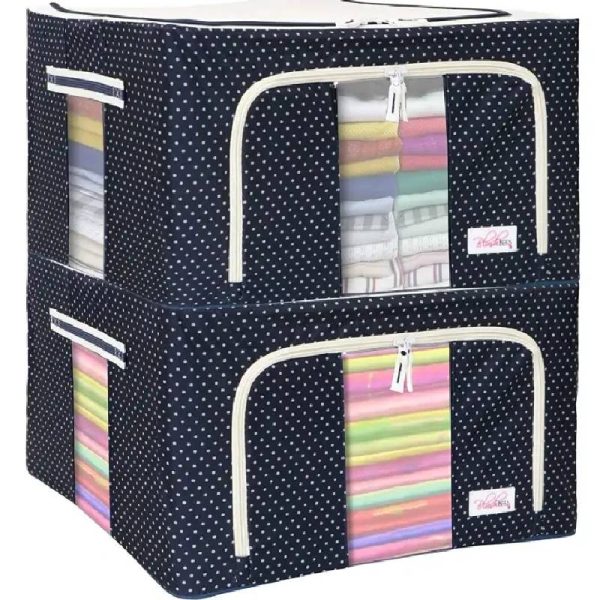 Wardrobe Organizers