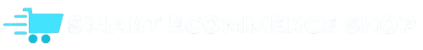Ecommerce Super Store